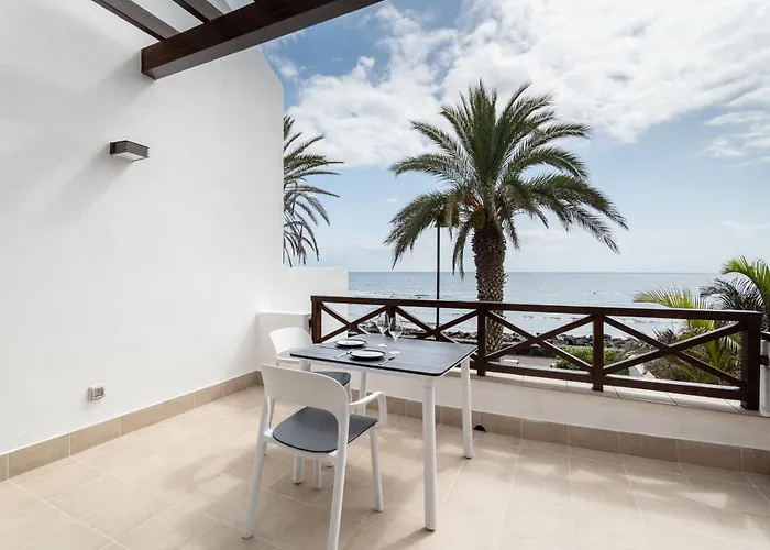 In Parque Santiago Iii 別荘 *