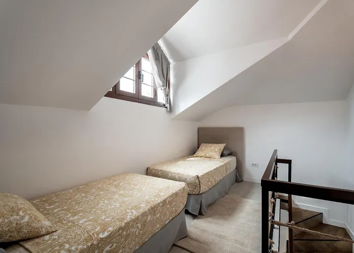 In Parque Santiago Iii * プラヤ・デ・ラス・アメリカス