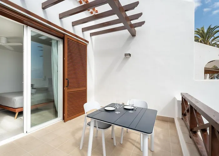 In Parque Santiago Iii